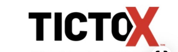 Tictox 