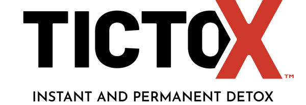 Tictox 